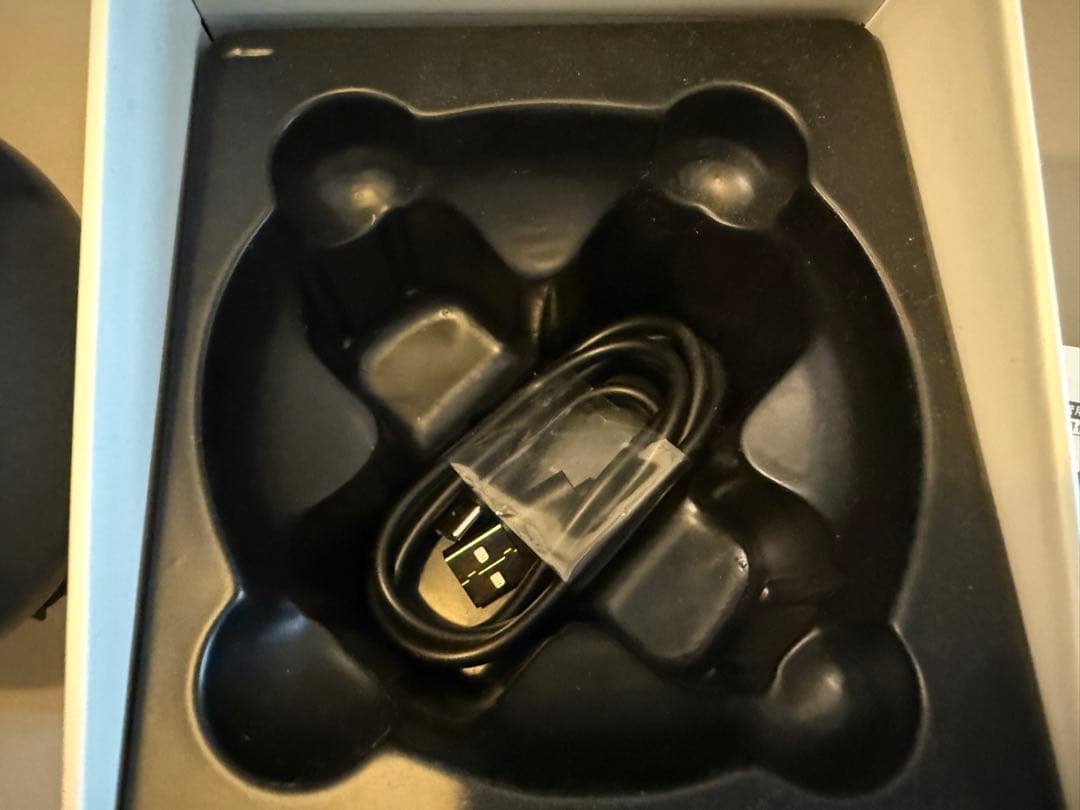 ARBELLIMO アルベリーモ EMS ヘッドスパリフト