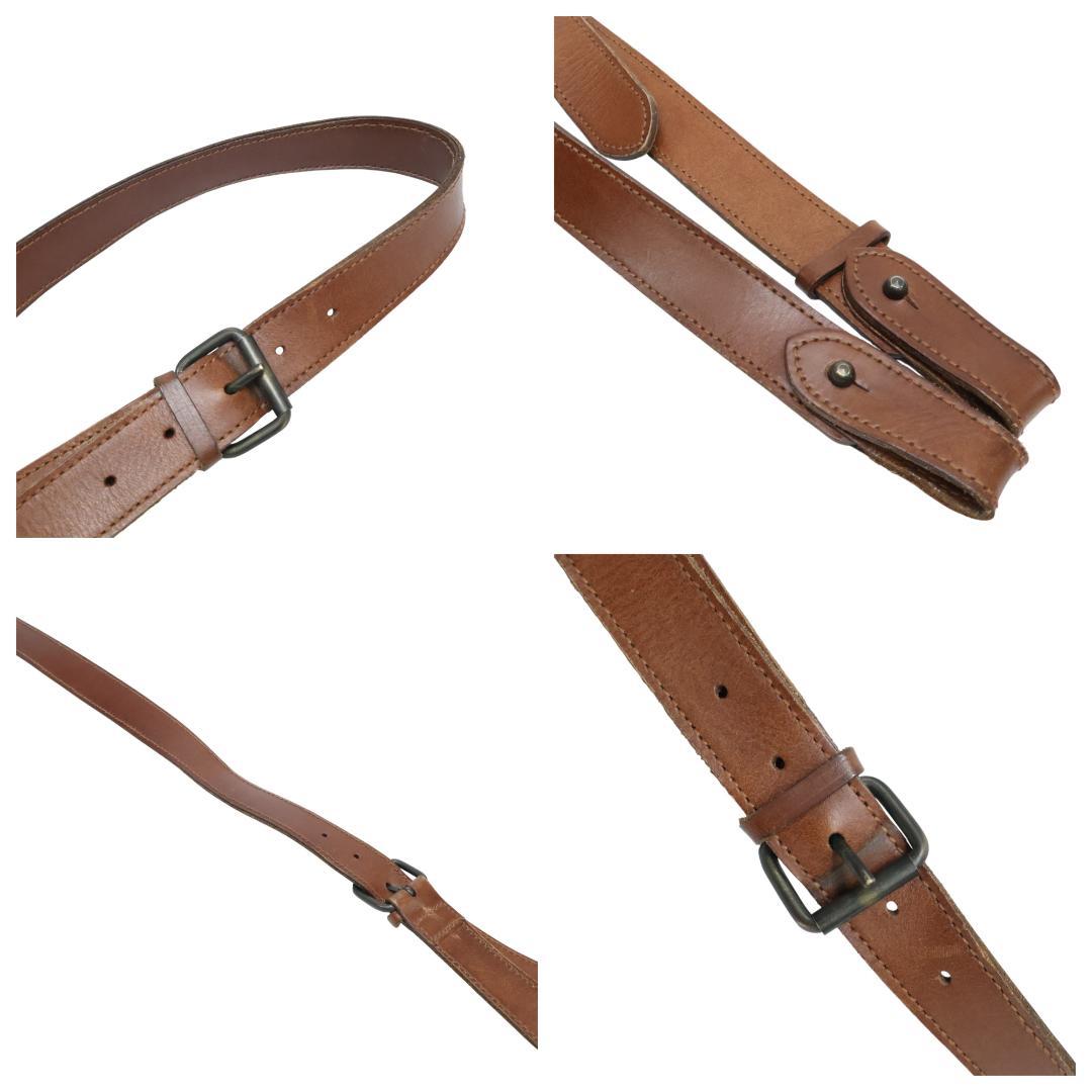 ポロ ラルフローレン ボストンバッグ 2way グリーン PVC 旅行バッグ