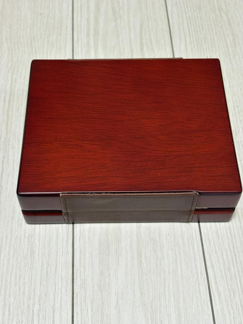 【新品】ケネディ大統領100周年記念　銀貨・銀プレート　セット