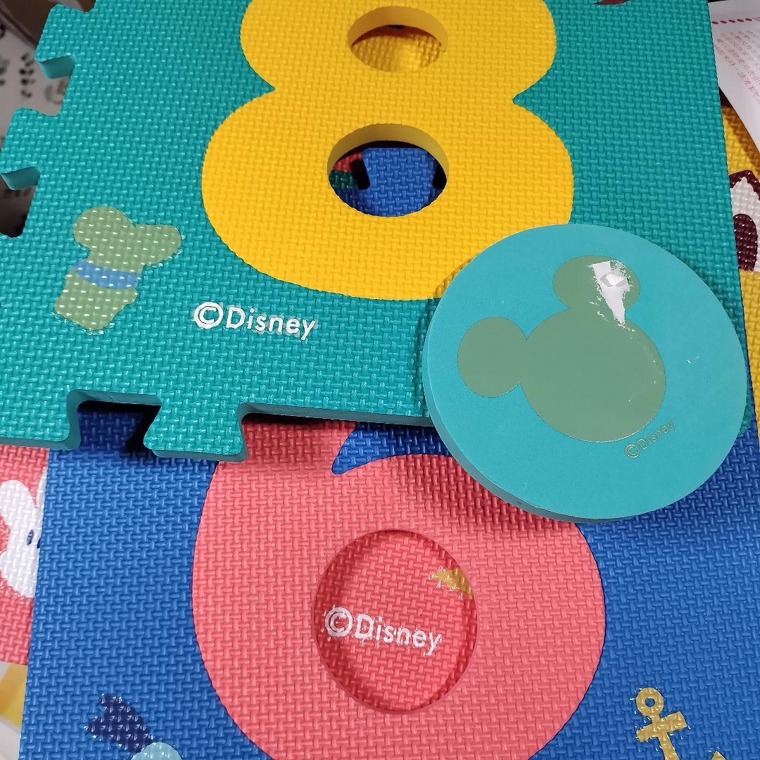 レッツプレイ フルセット ブルーレイ　ディズニー英語システム ワールドファミリー