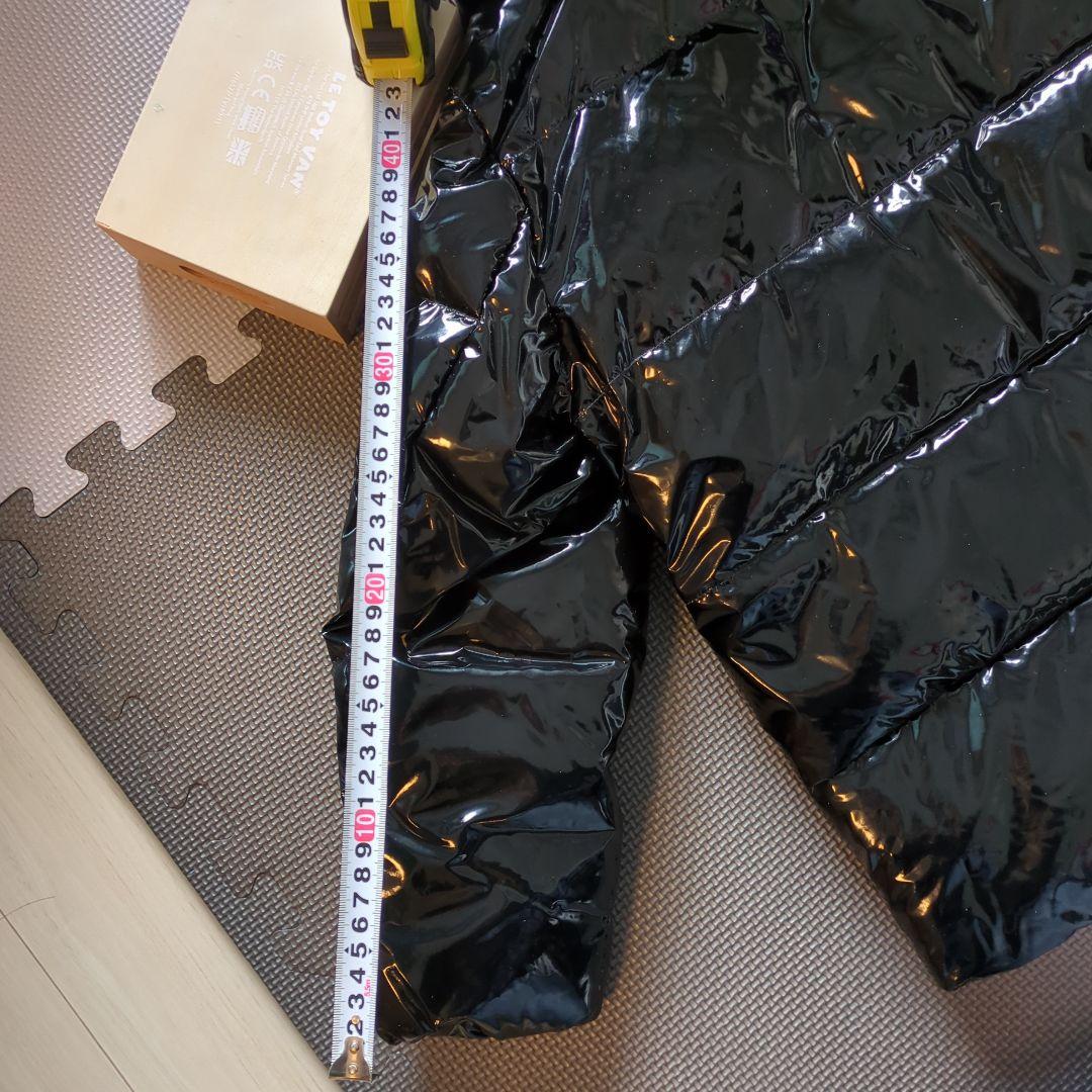 【新品】TATRAS タトラス　ダウンジャケット130　タトラスハンガー付