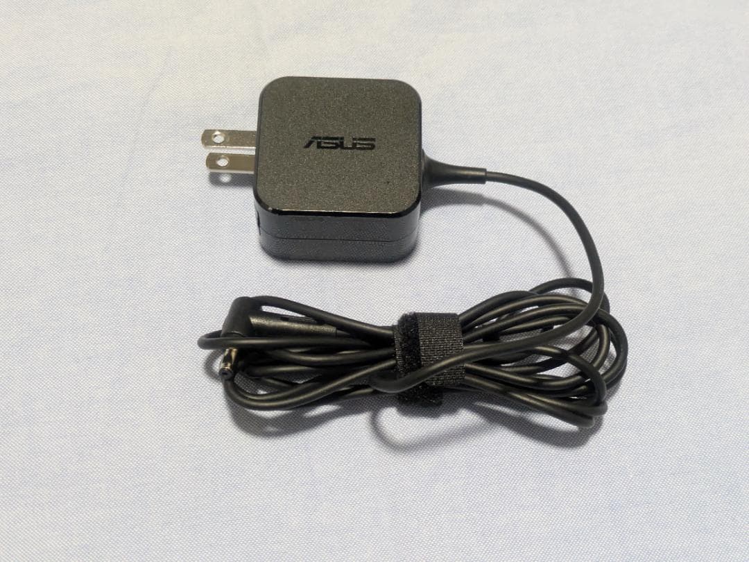 ASUS ノートパソコン E210KA ピーコックブルー