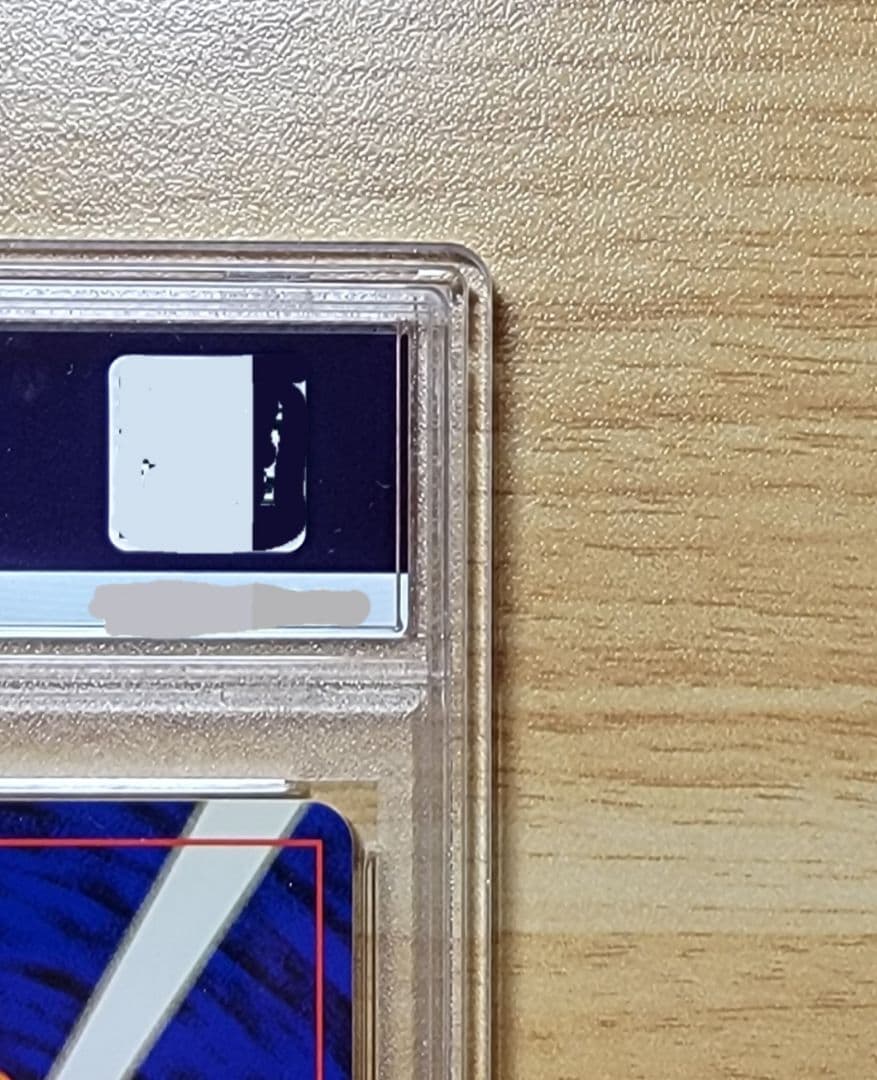 【PSA7 フシギダネ】ポケモンカード 旧裏 初版 マークなし