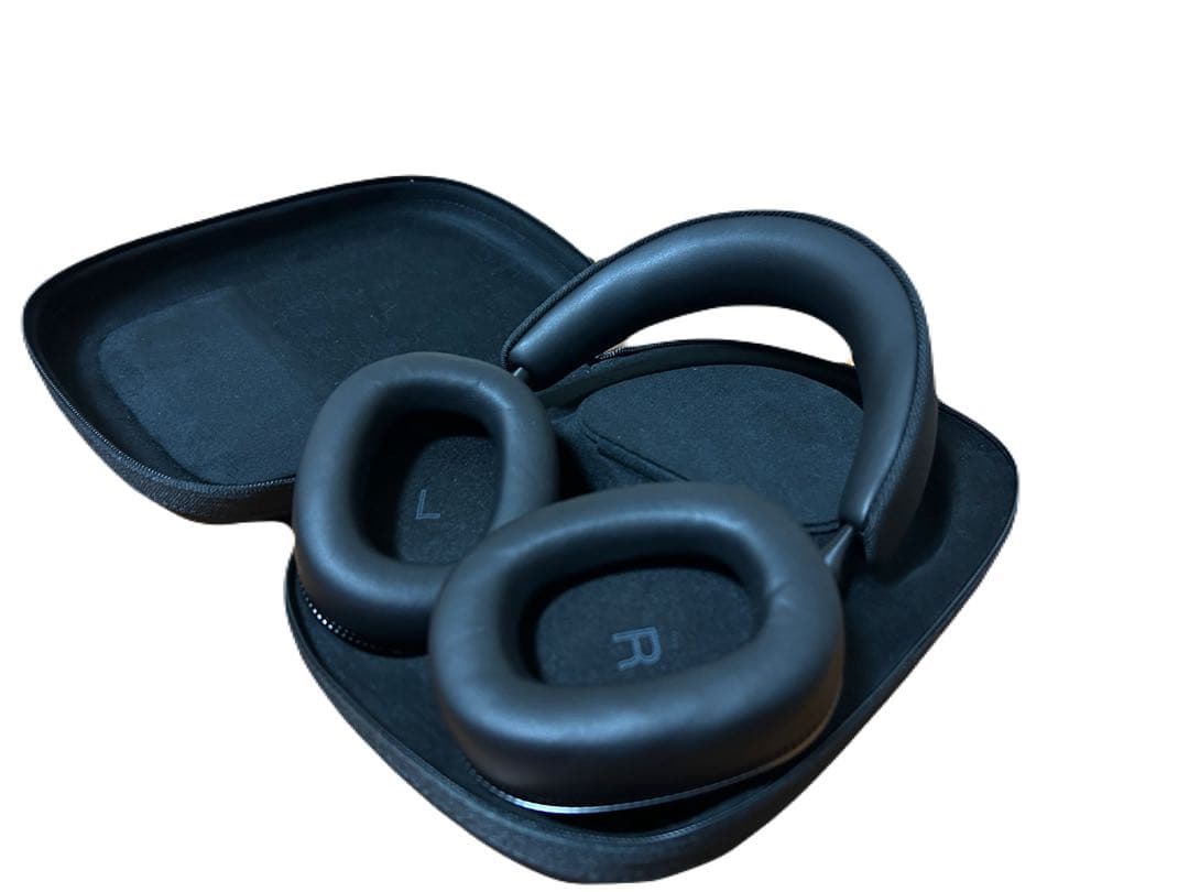 【本日限定割引き中】Px7 S3 Bowers ＆ Wilkins