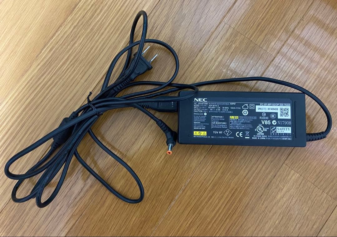 ノートパソコン 本体 Windows