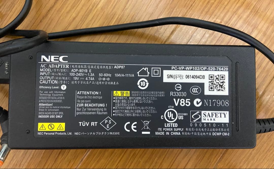 ノートパソコン 本体 Windows