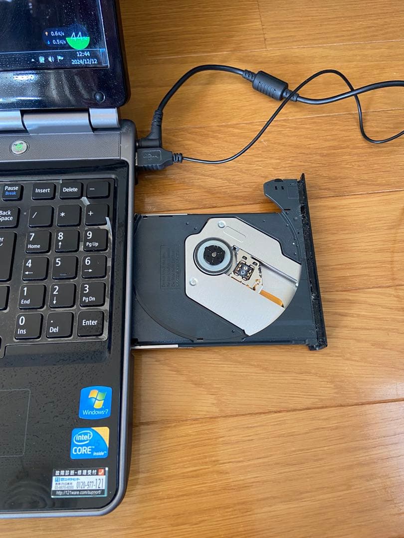 ノートパソコン 本体 Windows