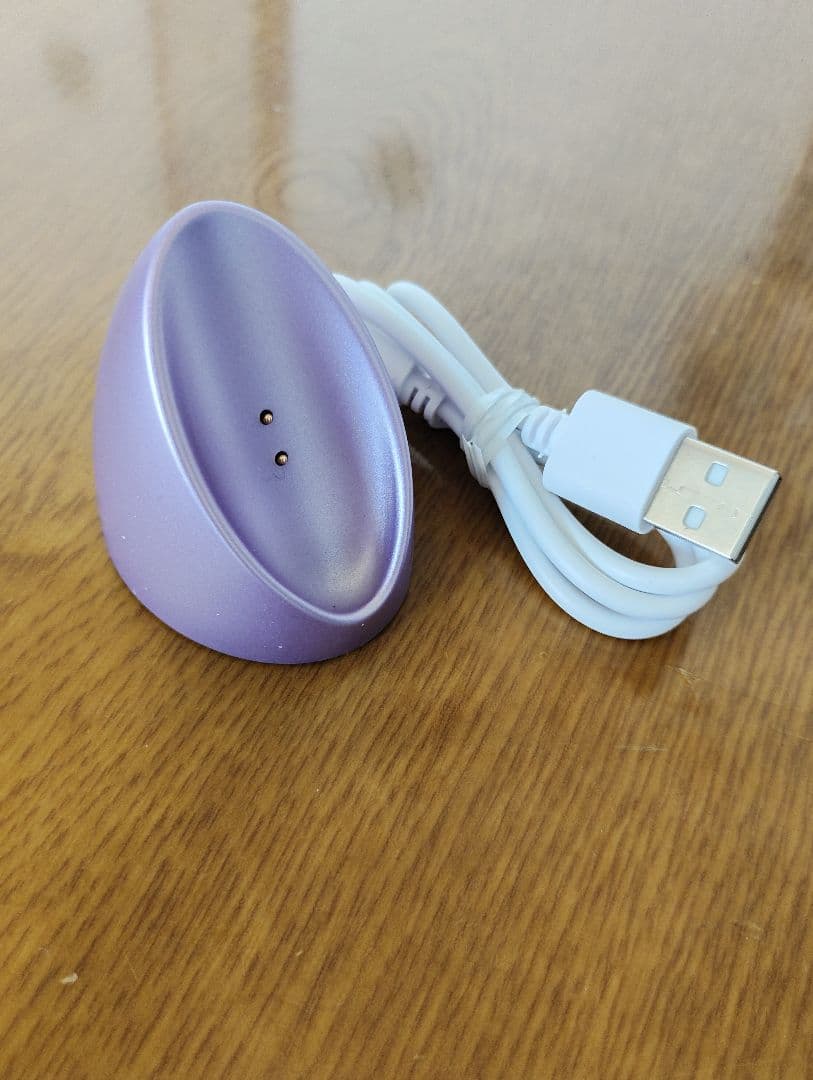 ［美品］クリアージュ アイリフト プラス CR-11V