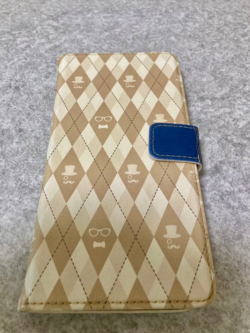 motorola g32 SIMフリー 4GB 128GB スマートフォン本体