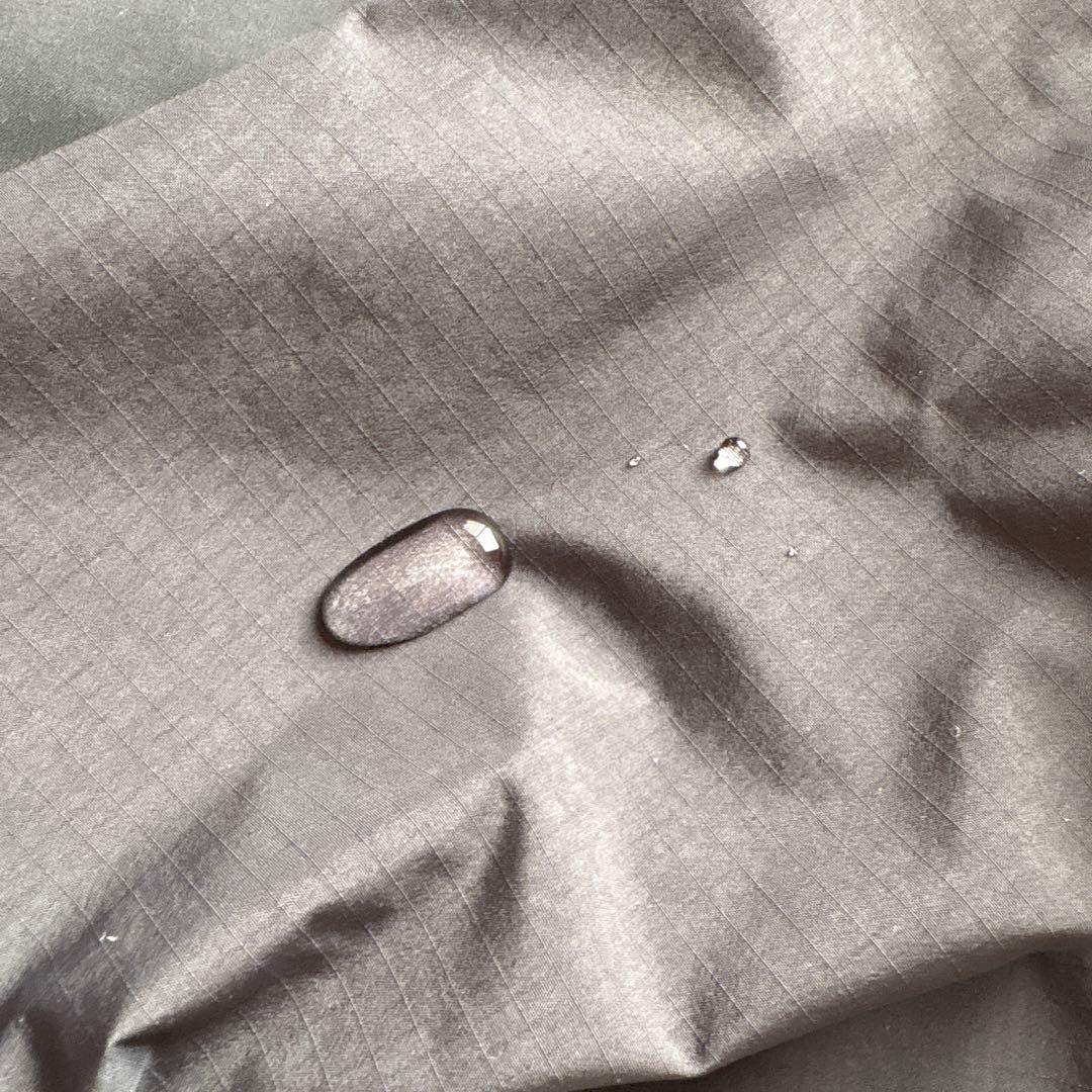 廃盤ベータSLハイブリッドジャケット　必ずプロフ見て下さい