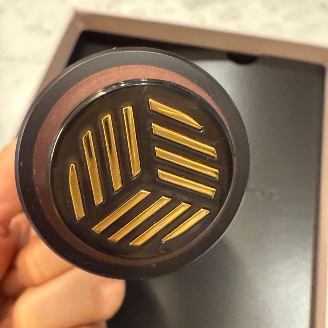 ボディ・フェイスケア Dr.Arriyo The Horuseye