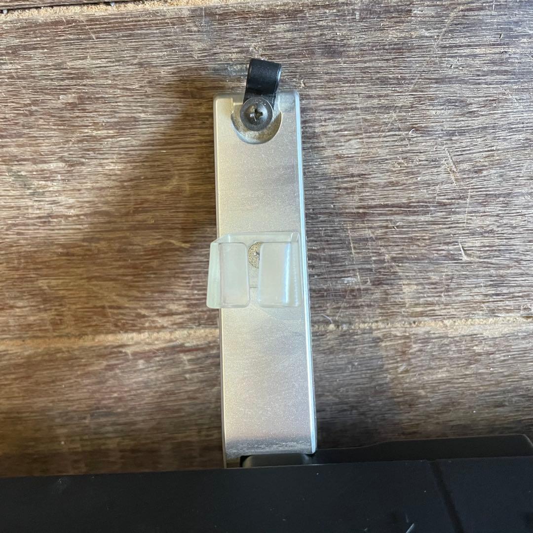 東芝 TOSHIBA 55V型 REGZA 55Z700X 液晶カラーテレビ