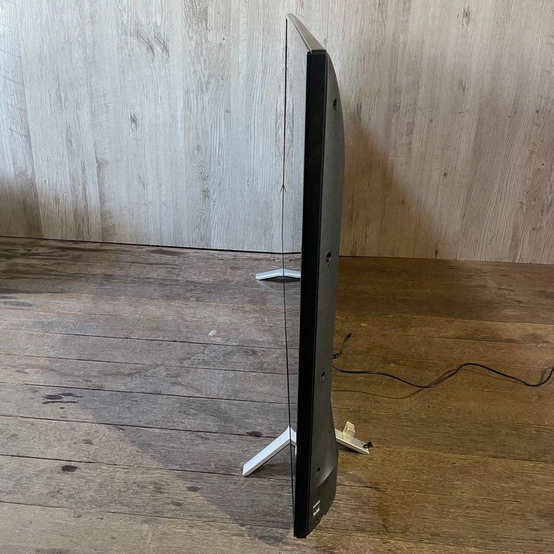 東芝 TOSHIBA 55V型 REGZA 55Z700X 液晶カラーテレビ