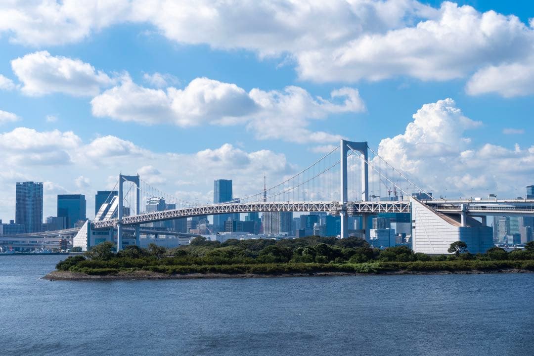 美品Sony α6100 16-50mm + SEL50F18F 2046枚