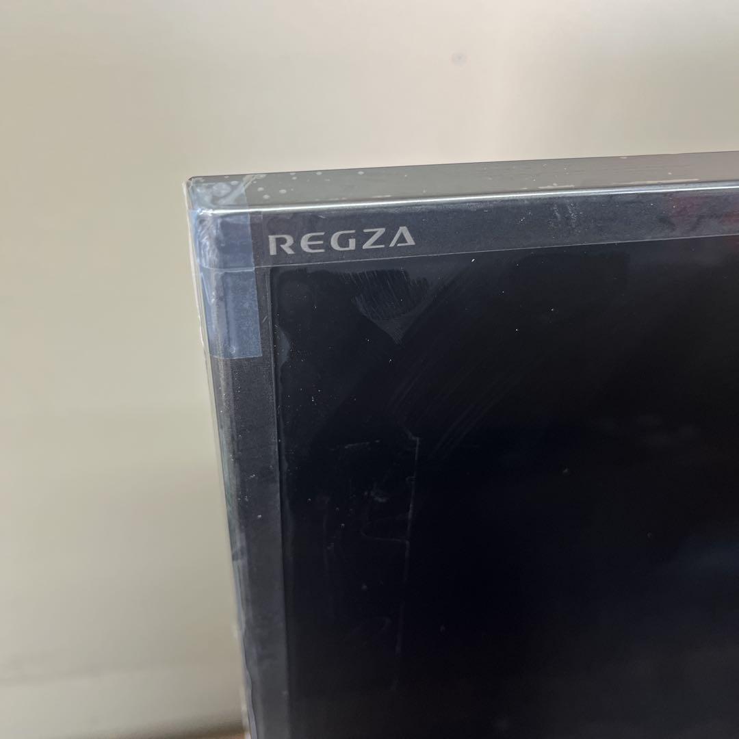 【早い者勝ち★】TOSHIBA 液晶テレビ　32インチ　23年製　送料無料