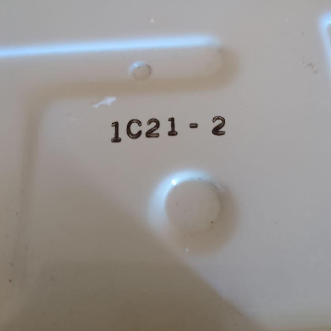 窓用エアコン 　コイズミ