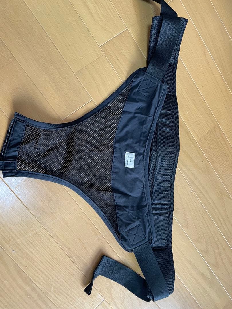 ポルバンアドバンスシングルショルダーgreen label relaxing