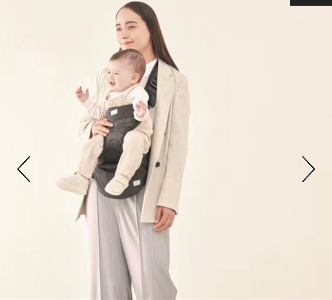 ポルバンアドバンスシングルショルダーgreen label relaxing