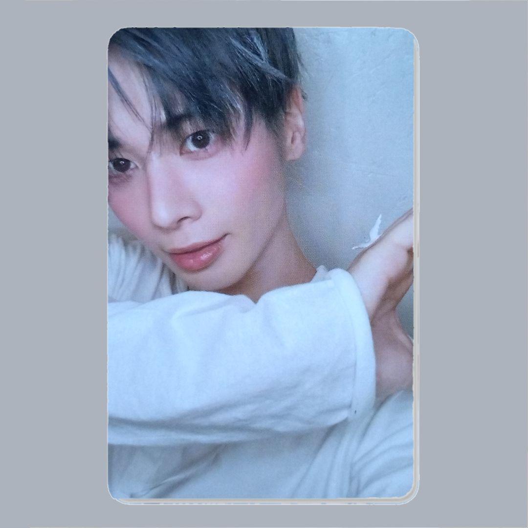 asysr様 リクエスト 10点 まとめ商品