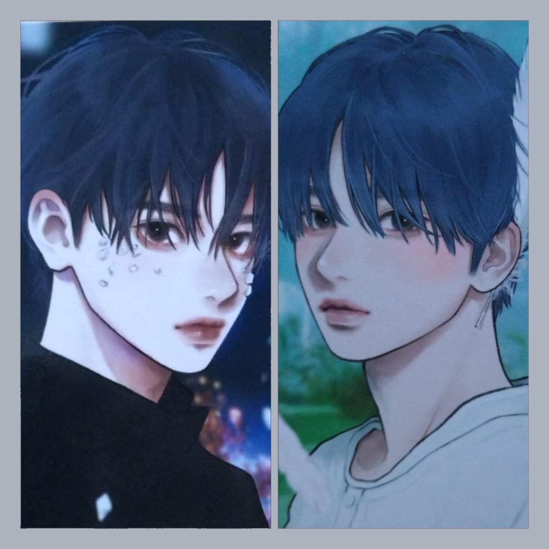 asysr様 リクエスト 10点 まとめ商品