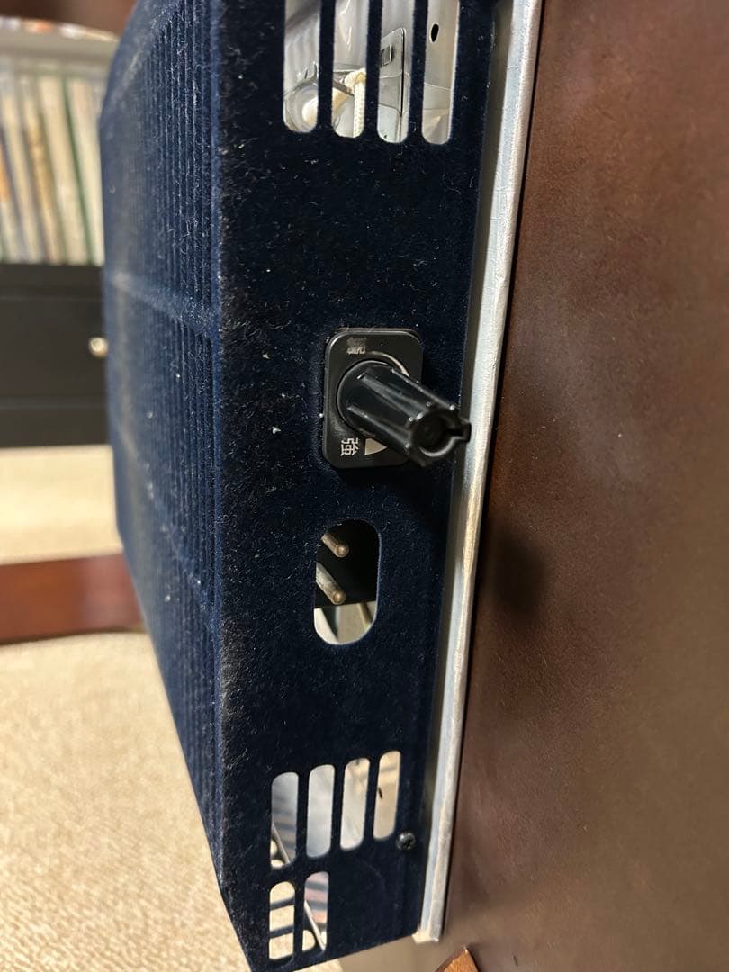 パーソナル こたつ 一人用 高さ3段階調節 ハイタイプ 長方形 コンパクト