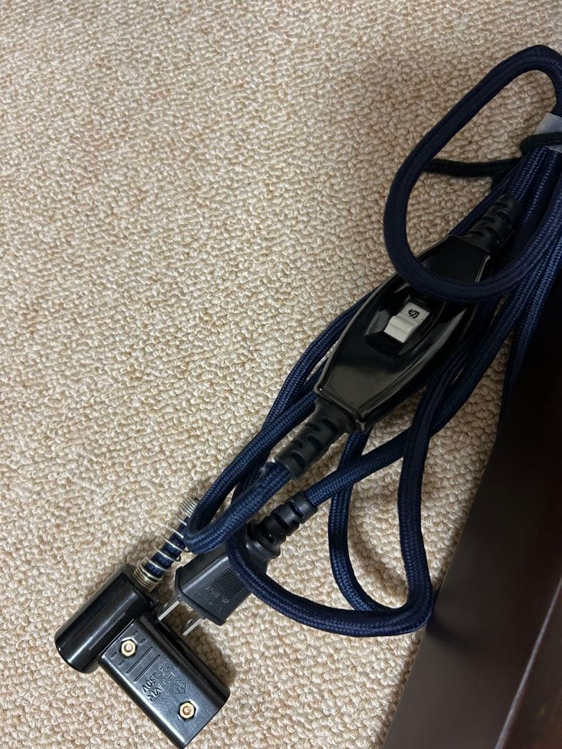 パーソナル こたつ 一人用 高さ3段階調節 ハイタイプ 長方形 コンパクト