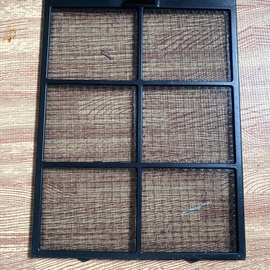 ホシザキ IM-25M 製氷機 製品質量34キロ