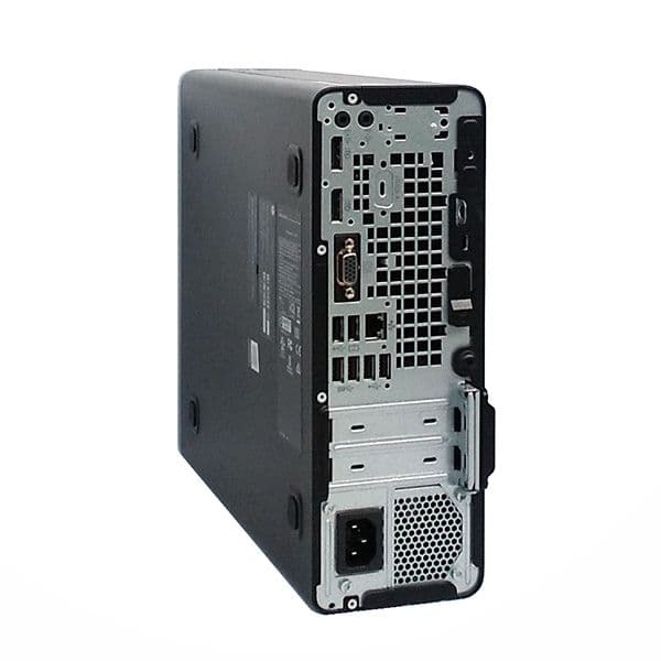 i5(6コア)+16GBメモリ+新SSD512GB+HDD500GB/Win11