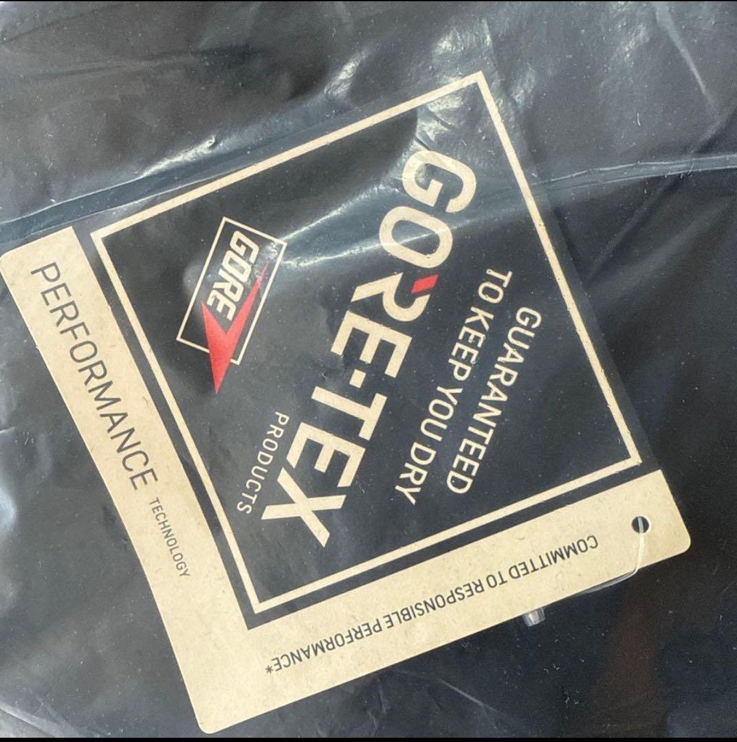 ザノースフェイス マウンテン ラウンダー ジャケット ブラック L