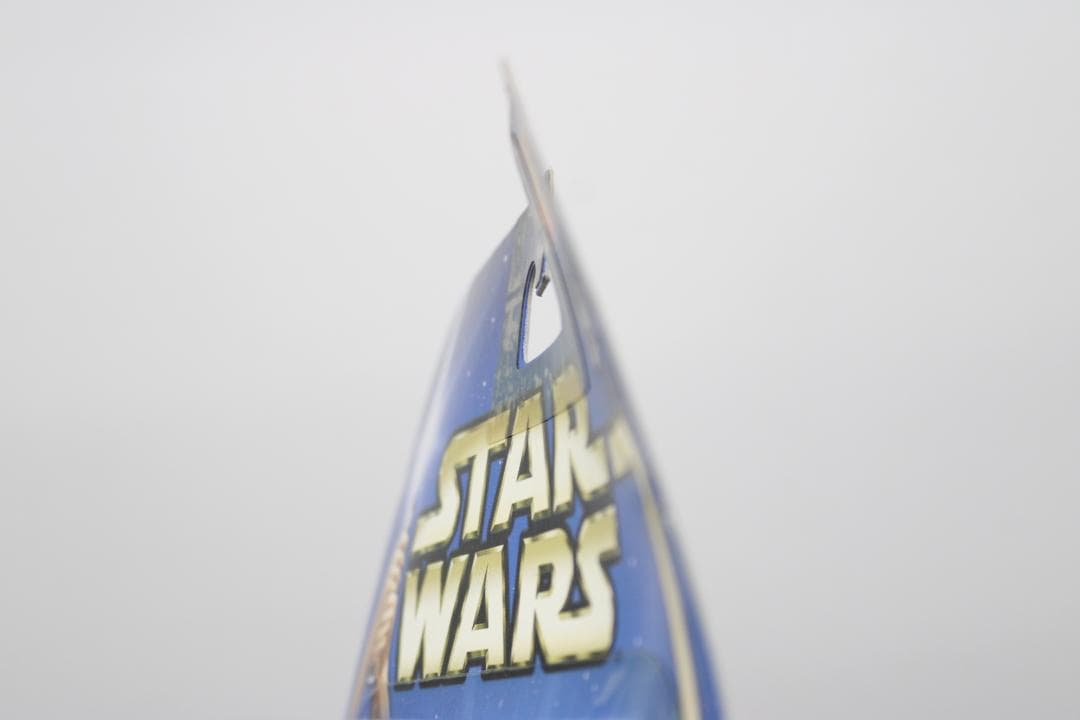 #1 スターウォーズ フィギュア まとめ 29-TO0210-01