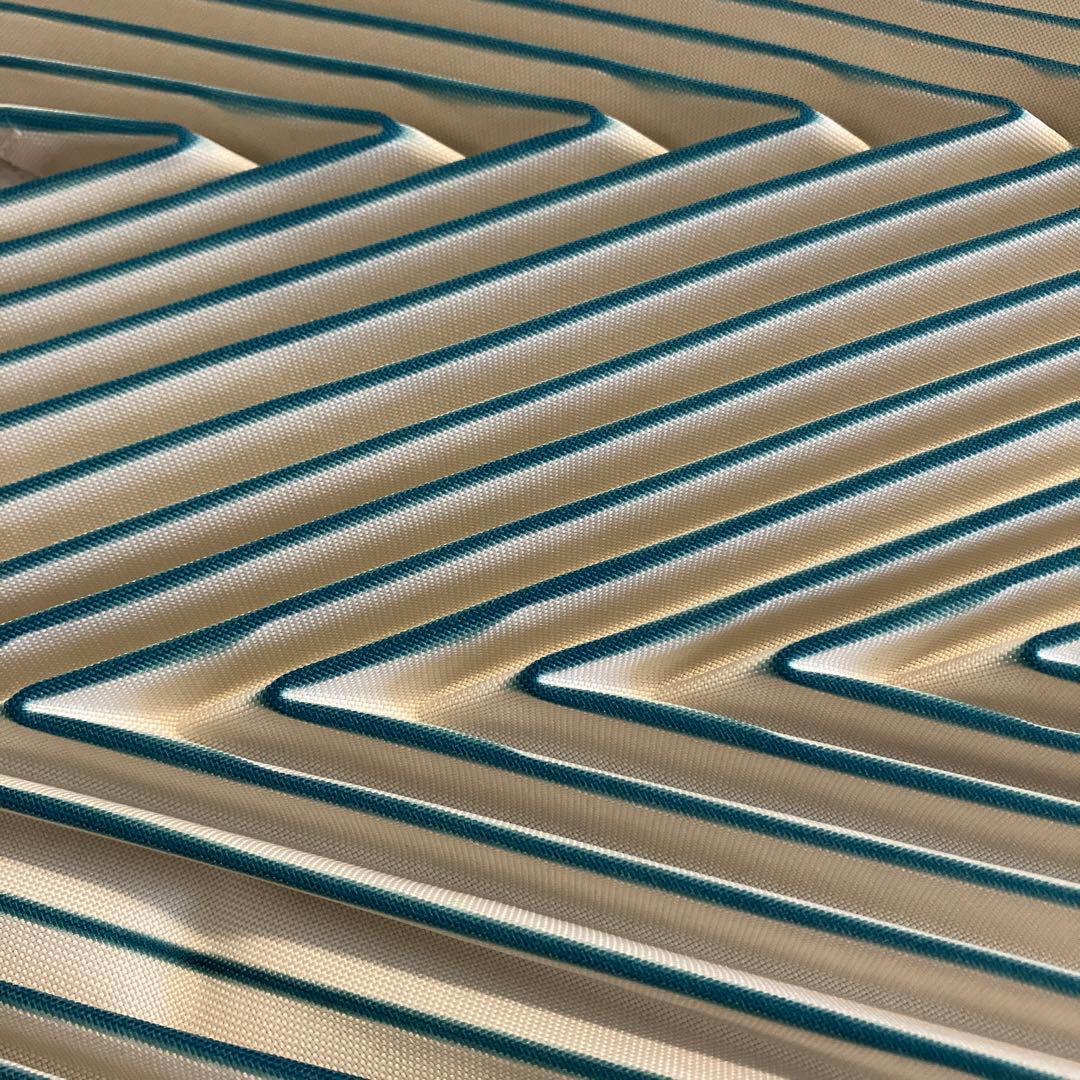 バッグ ISSEY MIYAKE me