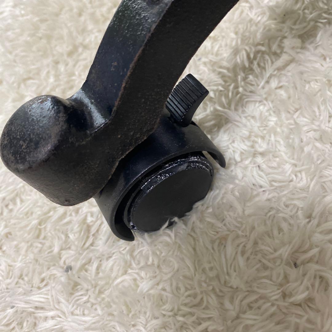 東京キイヤ キプリス トルソーボディ9A2