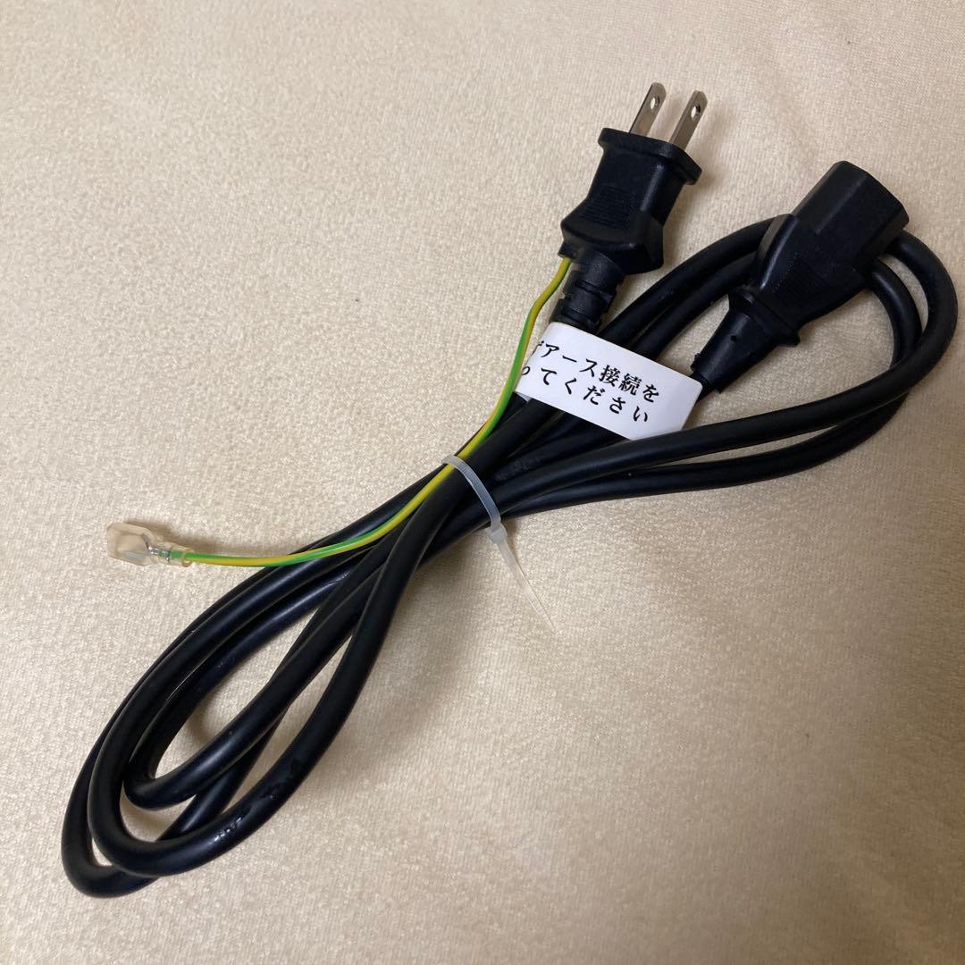 BenQ MOBIUZ EX2710 ゲーミングモニター 27インチ144Hz