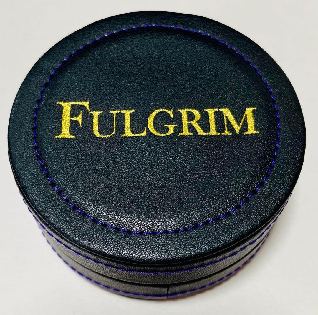 【美品】 Alpha & Omega Fulgrim