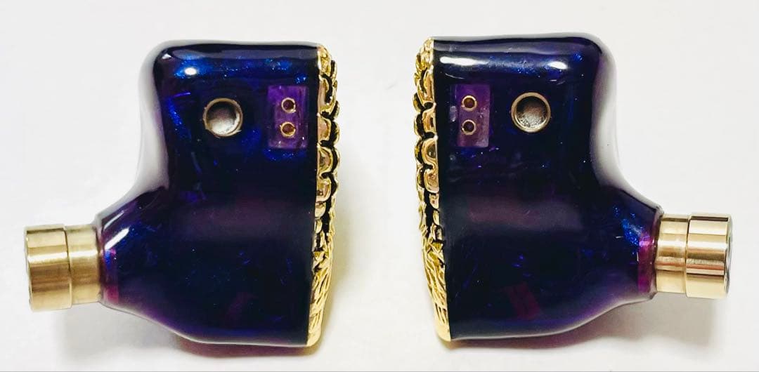 【美品】 Alpha & Omega Fulgrim