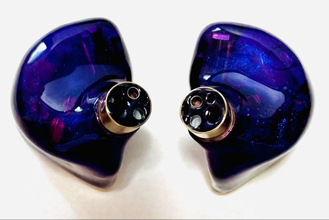 【美品】 Alpha & Omega Fulgrim