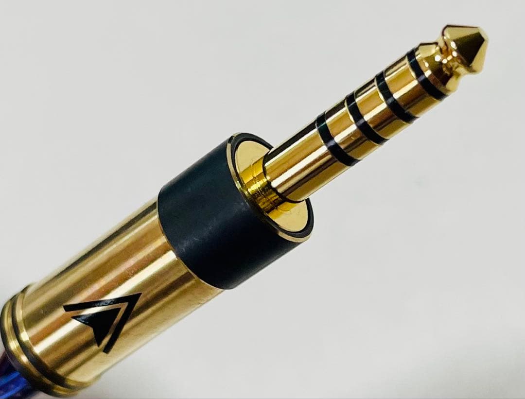 【美品】 Alpha & Omega Fulgrim