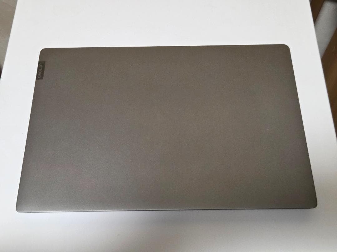 Lenovo ideapad 530S [14インチ]