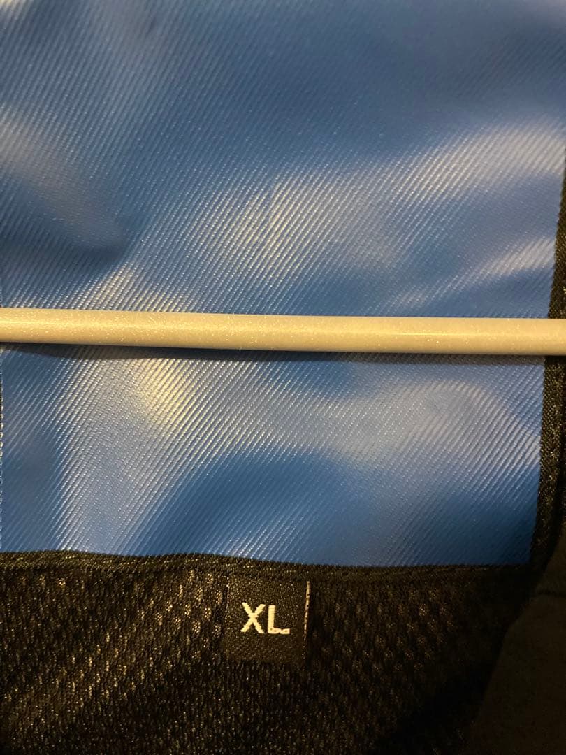 MARQLEEN （マークリーン）X L NTR JKT スノーボードウェア