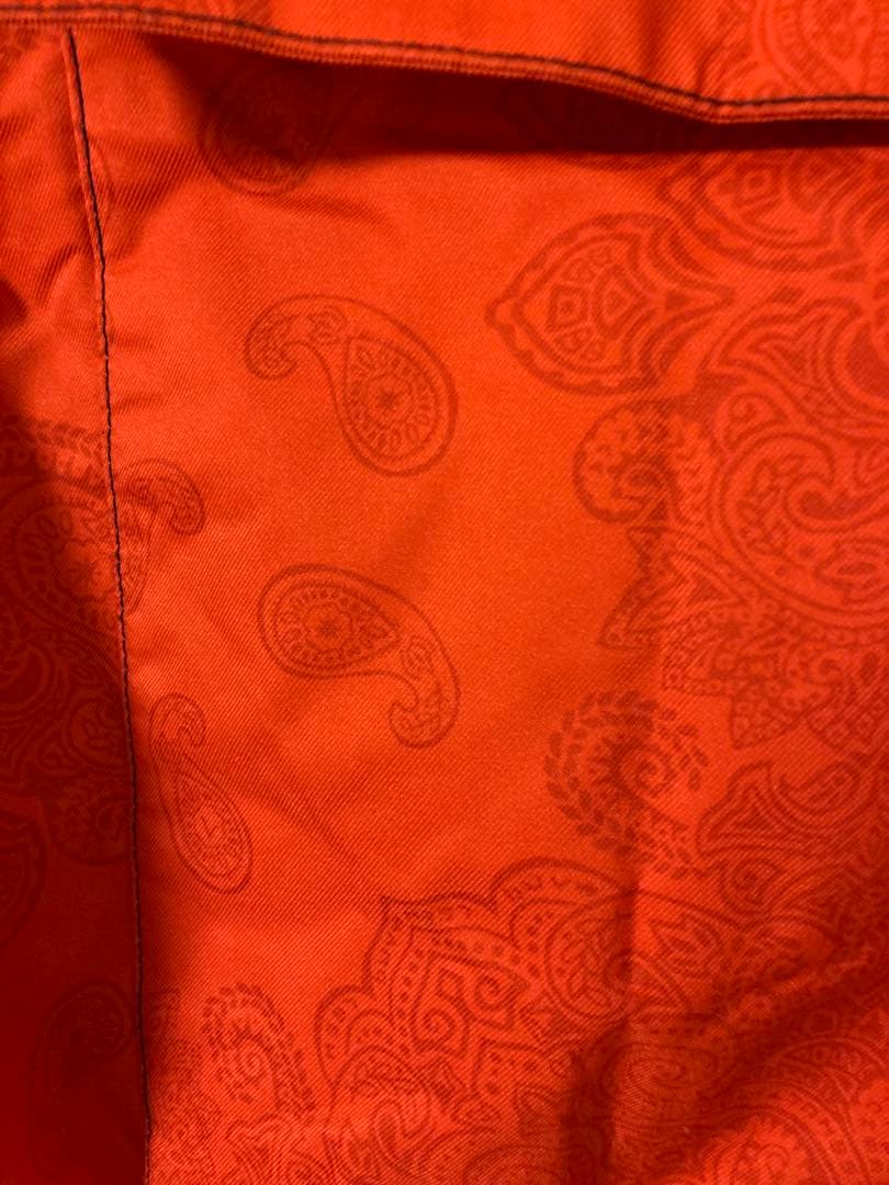 MARQLEEN （マークリーン）X L NTR JKT スノーボードウェア