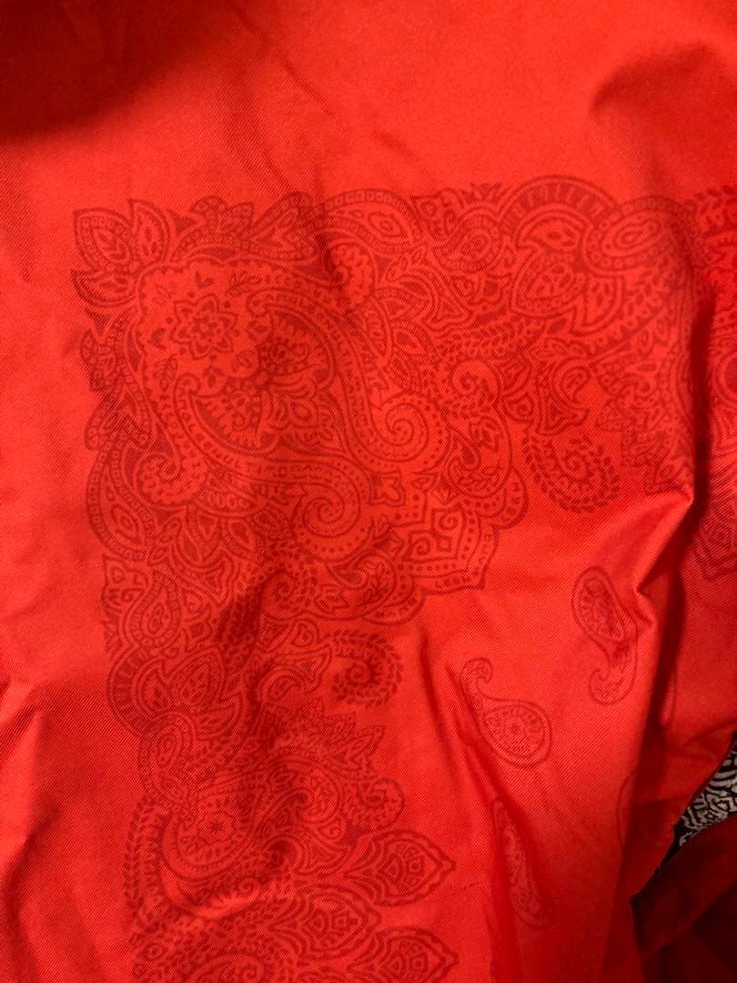 MARQLEEN （マークリーン）X L NTR JKT スノーボードウェア