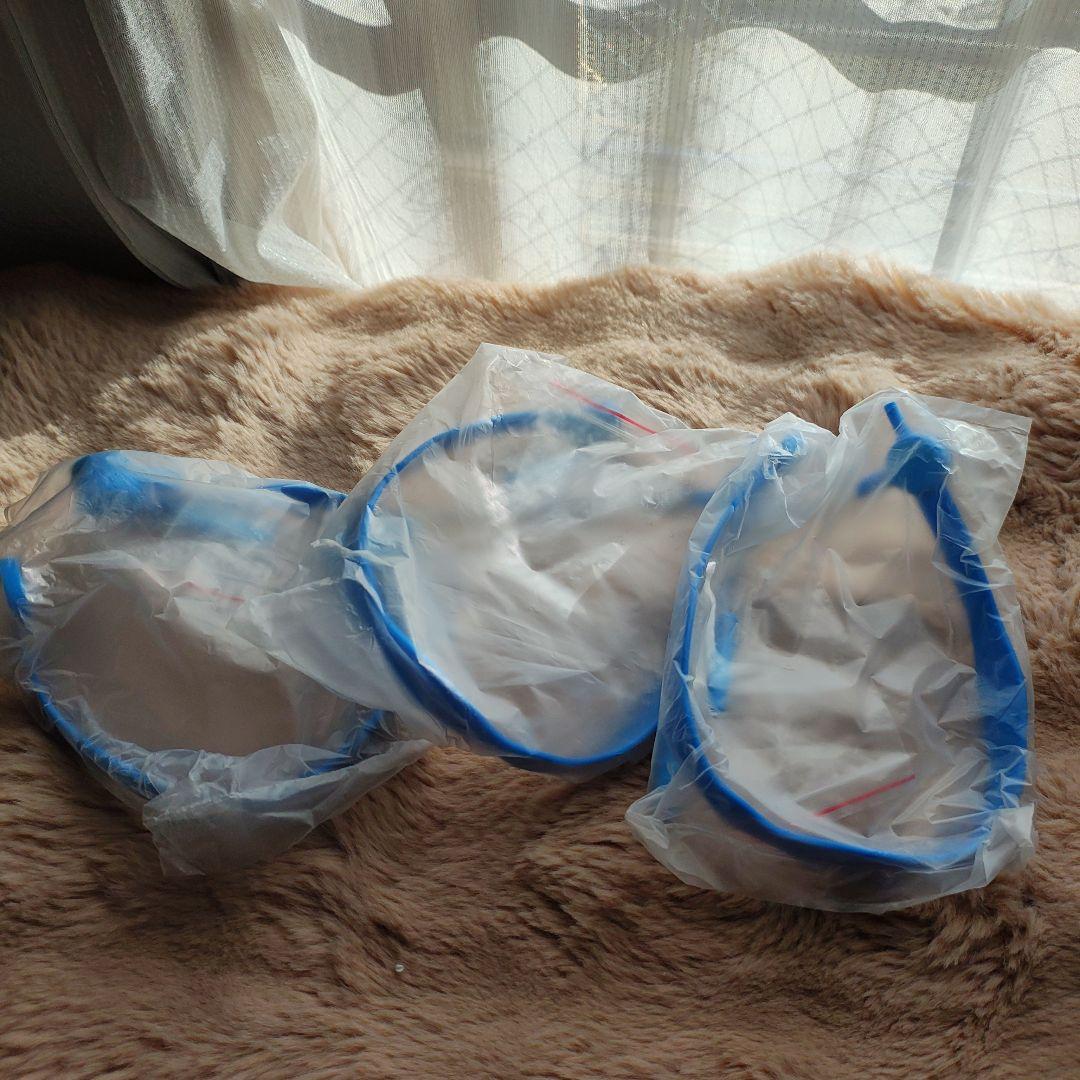 酸素発生器90％ 2人同時 新世代1-7L/min日本語取説 リモコン付 家庭用