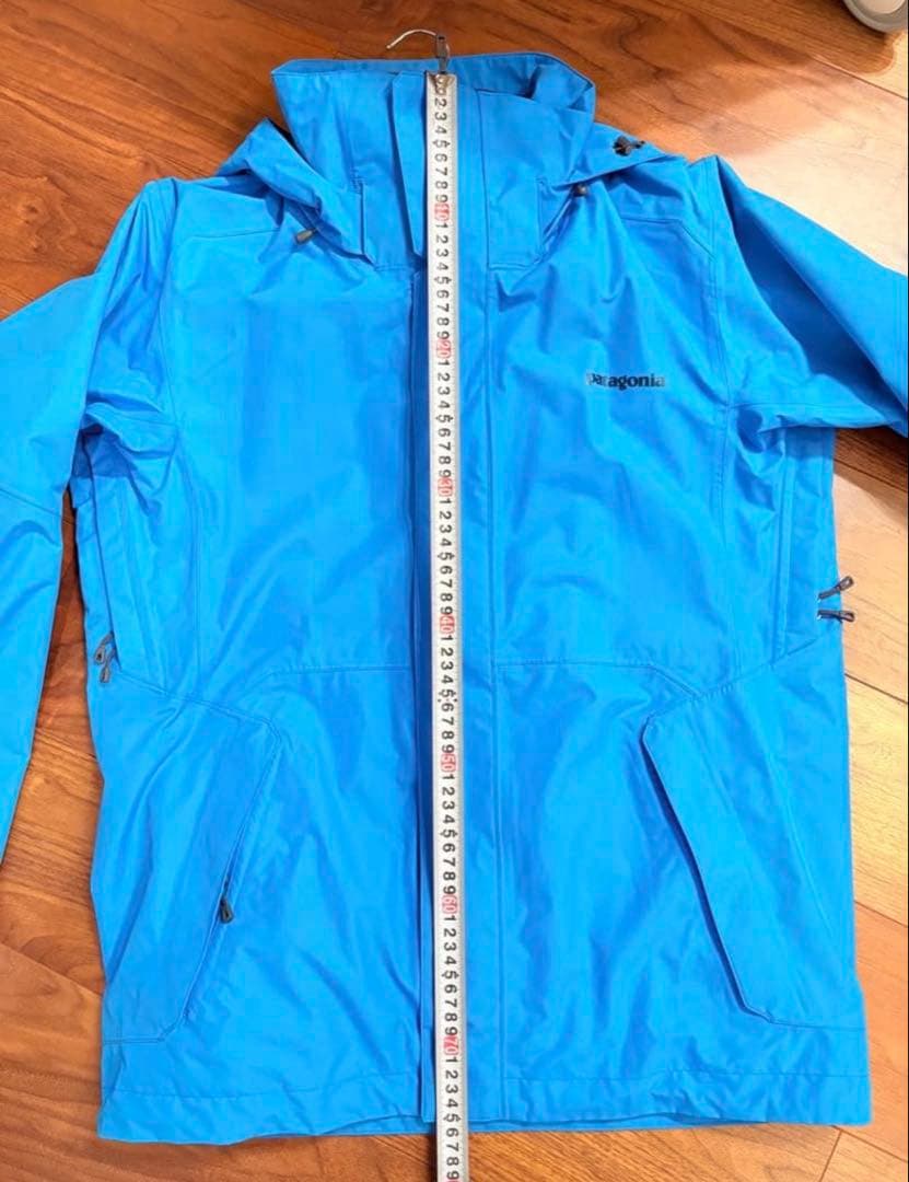 超お得‼️パタゴニア　スノーウェア