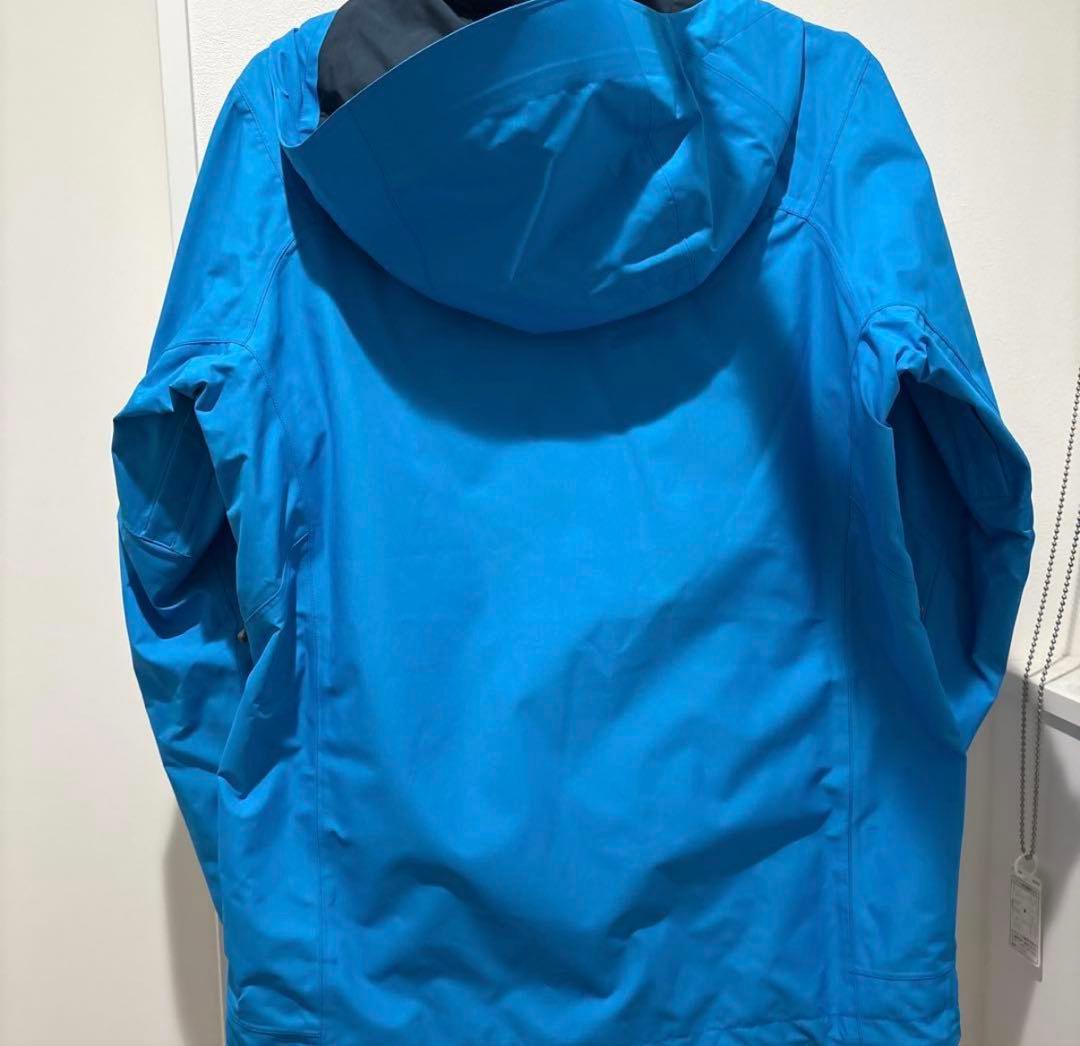 超お得‼️パタゴニア　スノーウェア