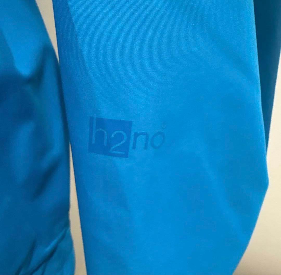 超お得‼️パタゴニア　スノーウェア