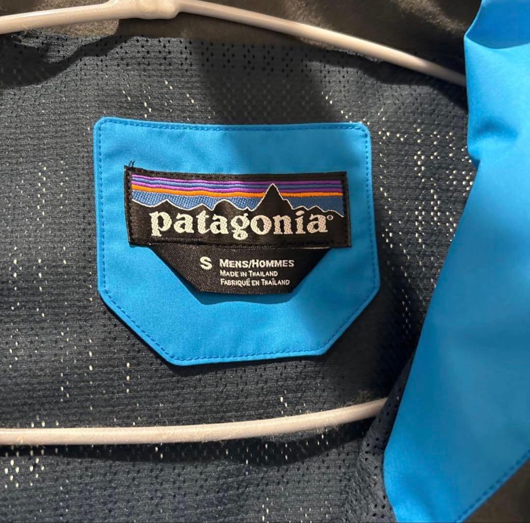 超お得‼️パタゴニア　スノーウェア