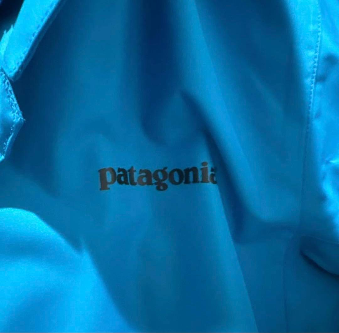 超お得‼️パタゴニア　スノーウェア
