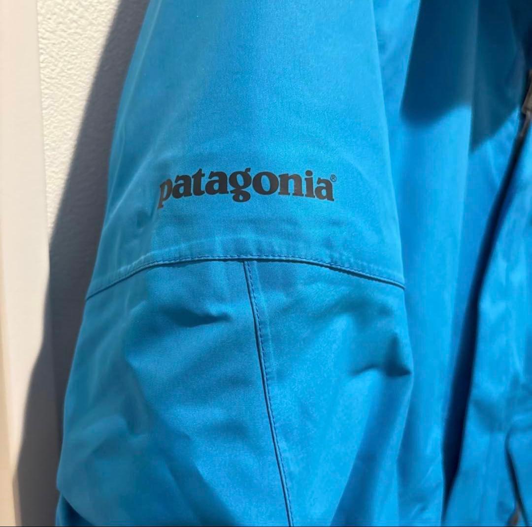 超お得‼️パタゴニア　スノーウェア