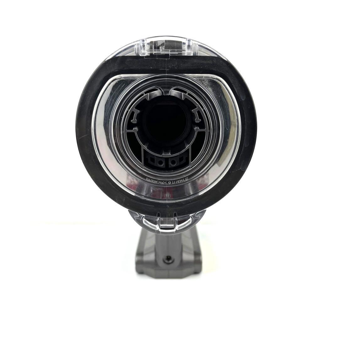 Dyson v10 (sv12) 分解清掃　動作品　49分　a53