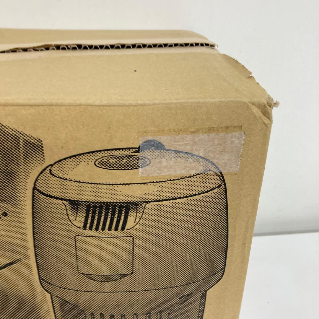 A957-43 SUNART 湯美人 SBH-902F バス保温クリーナー